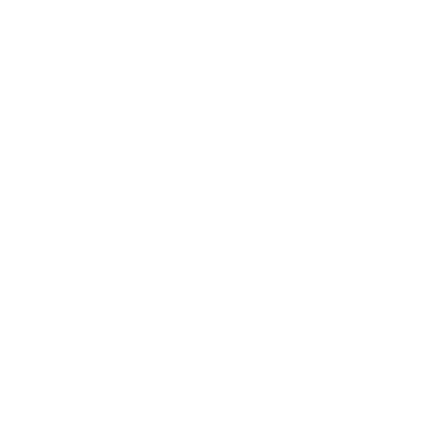 Logo Brabantse Delta samenwerking Visser Media Design