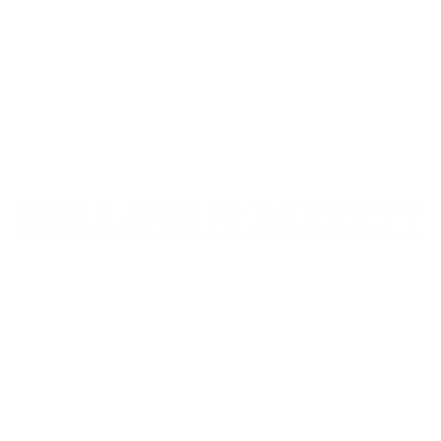 Holland en Barret Visser Media Design