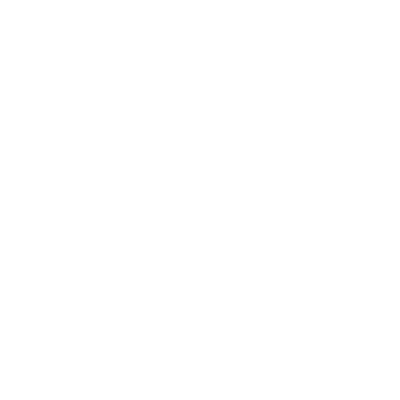 De Rechtspraak videoproductie